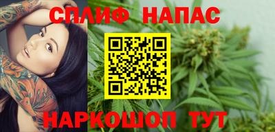 марки nbome Малоярославец